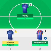 l4us-it039s-not-a-badge--it039s-family-crest---part-30