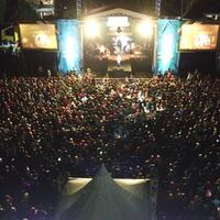 3-tontonan-yang-quotorang-indonesiaquot-banget