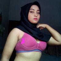 usai-setubuhi-santri-guru-ponpes-ini-naik-haji