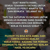 wanita-ini-mengandung-3-bayi-kembar-10-potretnya-bikin-melongo