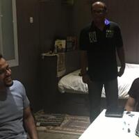 mengapa-sel-novanto-lebih-besar-ini-jawaban-kemenkumham