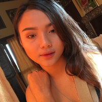 l4us-it039s-not-a-badge--it039s-family-crest---part-38