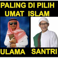 habib-rizieq-disebut-minta-ijtima-ulama-ii-ikat-dukungan-ke-prabowo