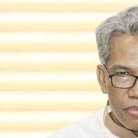 buni-yani-kita-berharap-pak-prabowo-menjadi-pengganti-pemimpin-yang-tidak-adil