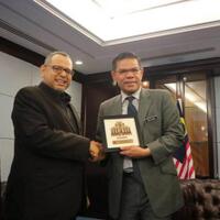 terinspirasi-kemenangan-mahatir-pks-sowan-ke-malaysia