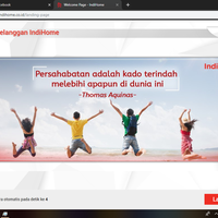 all-about-indihome-season-xi---part-1