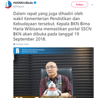 all-about-indihome-season-xi---part-1