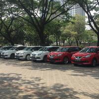 new-baleno-hatchback-indonesia---newbi