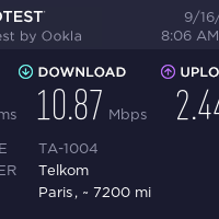 all-about-indihome-season-xi---part-1