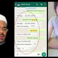 anggota-fpi-penyebar-video-hoax-rusuh-di-mk-resmi-ditahan