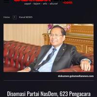 disomasi-partai-nasdem-623-pengacara-daftar-untuk-bela-rizal-ramli