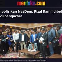 dipolisikan-nasdem-rizal-ramli-dibela-720-pengacara