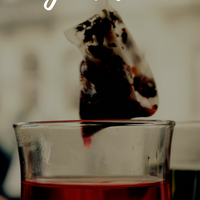 topan-melanda-inilah-hal-yang-harus-diperhatikan-saat-topan-melanda