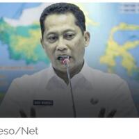 budi-wasesokalau-menteri-perdagangan-mau-kantornya-dipakai-jadi-gudangsilakan-impor