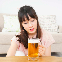 cerita-wanita-cuci-muka-pakai-bir-selama-seminggu-ini-yang-terjadi