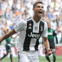 gol-gol-debut-cristiano-ronaldo-mana-yang-paling-keren-gan