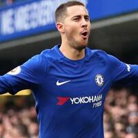 eden-hazard-sejajar-messi-dan-ronaldo-setuju-gan