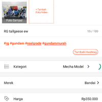 diskusi-semua-pedagang-via-e-commerce-atau-marketplaceayo-kita-sharing-di-sini