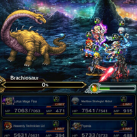 ios-android-final-fantasy-brave-exvius---part-4