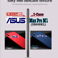 official-lounge-asus-zenfone-max-pro-m1---limitless-gaming-new