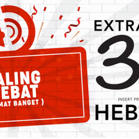 lounge-flash-sale--open-sale-toko-online-indonesia---part-7