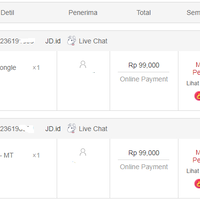 lounge-flash-sale--open-sale-toko-online-indonesia---part-7