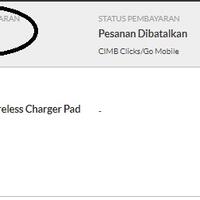 lounge-flash-sale--open-sale-toko-online-indonesia---part-7