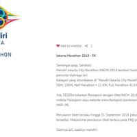 lounge-flash-sale--open-sale-toko-online-indonesia---part-7