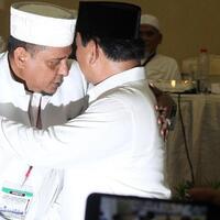 17-poin-pakta-integritas-prabowo-ijtimak-ulama-ada-soal-habib-rizieq