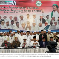 ini-isi-17-butir-pakta-integritas-gnpf-yang-diteken-prabowo-sandiaga