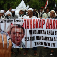 prabowo-janji-lindungi-semua-agama-dari-penistaan