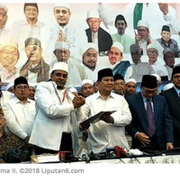 teken-pakta-integritas-prabowo-janji-pulangkan-habib-rizieq