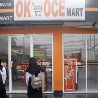 dprd-tolak-anggaran-sertifikasi-pendamping-ok-oce