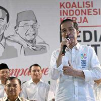 beredar-surat-dukungan-kepala-daerah-di-sumbar-untuk-jokowi