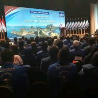 pidato-politik-ultah-demokrat-sby-bicara-kesuksesan-jadi-presiden