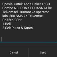 community--pengguna-internet-telkomsel-flash---rebuild----part-6