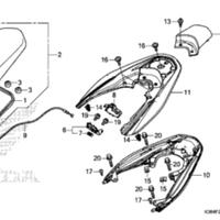 pocker--pcx-owner-community-kaskuser---part-1