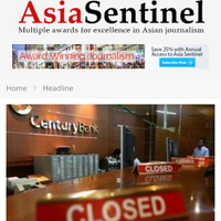 update-asia-sentinel-story-on-indonesian-corruption-goes-viral
