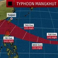 cuplikan2-video-betapa-dahsyatnya-badai-topan-mangkhut-di-hongkong-dan-china