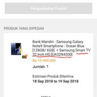 official-lounge-samsung-galaxy-note9--the-new-superpowerful-note