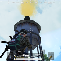 pubg-mobile-ios-android-global-version