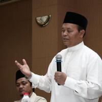 gnpf-u-singgung--cawapres-ulama--pks-sandiaga-juga-ulama