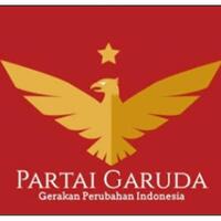 fokus-pileg-partai-garuda-tak-urus-pilpres-2019