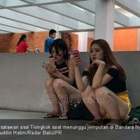 turis-tiongkok-serbu-pulau-dewata-tapi-kurang-royal-belanja