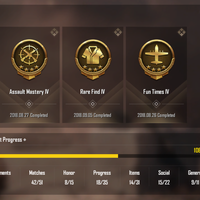 pubg-mobile-ios-android-global-version