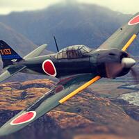 mitsubishi-a6m-zero-pesawat-andalan-kekaisaran-jepang-pada-perang-dunia-ii