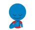 post-image