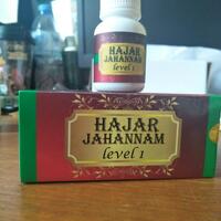 open-reseller-hajar-jahanam-original