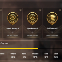 pubg-mobile-ios-android-global-version