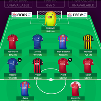 l4us-it039s-not-a-badge--it039s-family-crest---part-30